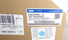 NEW OEM Ford Coolant System Modification Kit ...