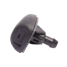 Windshield Washer Jet Nozzle Front For Peugeot 3008 308SW 308CC RCZ