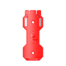 E-Z Red Flexible MagneticSpray Can Holder (3 ...