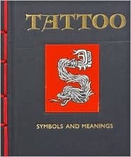 Tattoo: Symbols and Meanings
