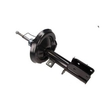 Stoßdämpfer vorne links für Fiat Scudo 270 | 745320