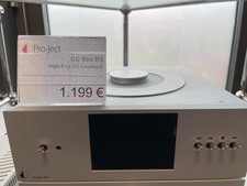 High End