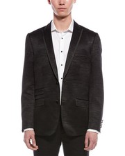 Paisley & Gray Grosvenor Slim Jacket Men's