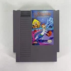 New ListingJetsons Cogswell's Caper (Nintendo NES, 1992)