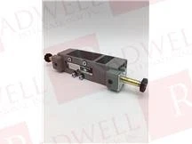 BOSCH 820027967 / 820027967 (NEW IN BOX)