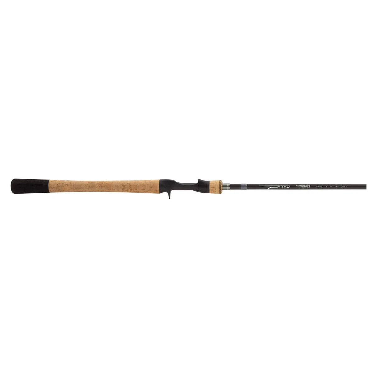 braided fishing line Braided Fishing Line: Pro-Grade Performance for Saltwater
