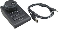 Encodeur à distance Icom RC-28 pour IC-9100 7600 7410 7200