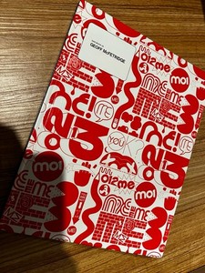 Geoff Mcfetridge Art | eBay