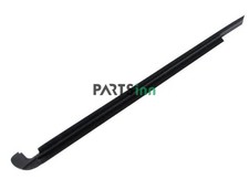 BMW Fensterschachtabdichtung Innen E30 07 1985 04 1993 Original 51361942824