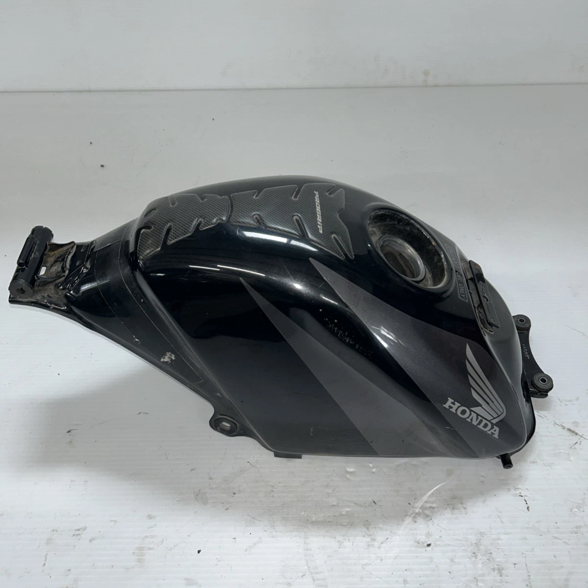 Honda Motorcycle Parts for Honda CBR125R for sale | eBay