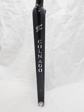 Colnago Carbon Bicycle Forks for sale | eBay