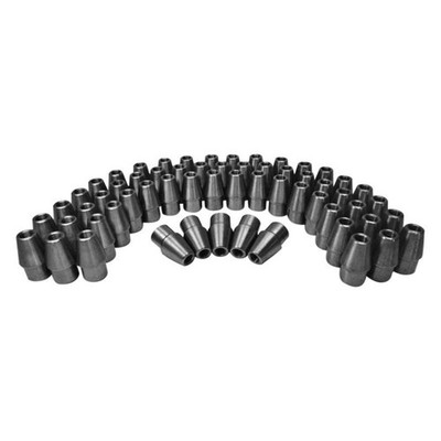 Steinjager J0015287 Thread Bungs