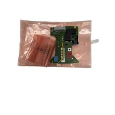 Siemens FDK-083F4148 Connection board (Siemens/Danfoss MAG5000)