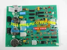 1Pcs New FOR welding machine NA-3 / 4 control box G1379-3 circuit board #Z