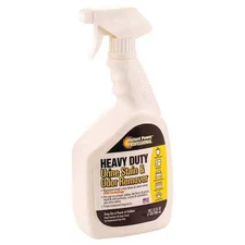 Instant Power Professional 8812 Heavy-Duty Urine Remover,32 Oz.,Fresh