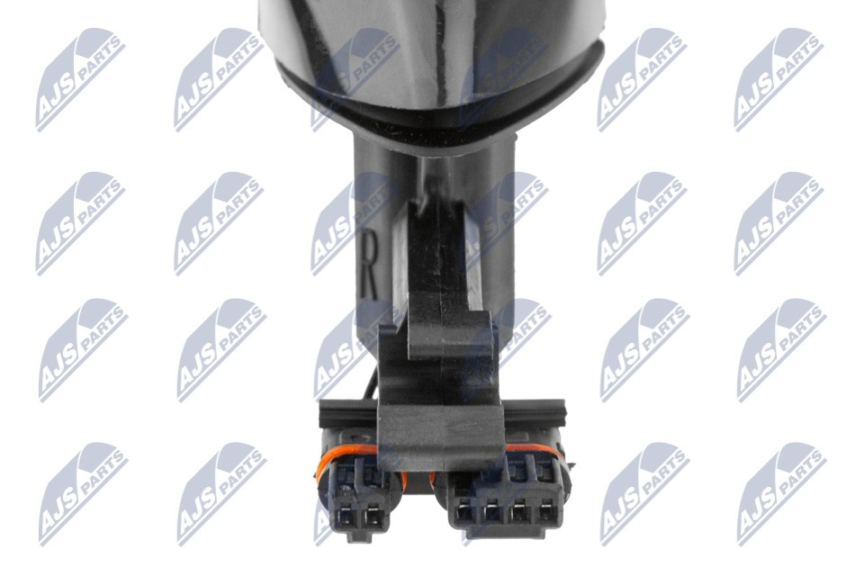 ✅Fits NTY EZC-BM-112A EXTERIOR HANDLE ⭐UK Seller⭐