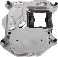 Automatic Transmission Mount Fit For Audi A6 A7 Quattro Rs7 2012-2018 Auto... Automatic Transmission Mount Fit For Audi A6 A7 Quattro Rs7 2012-2018 Auto...