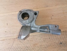 Elu Tgs 170 und 172 Drehgelenk