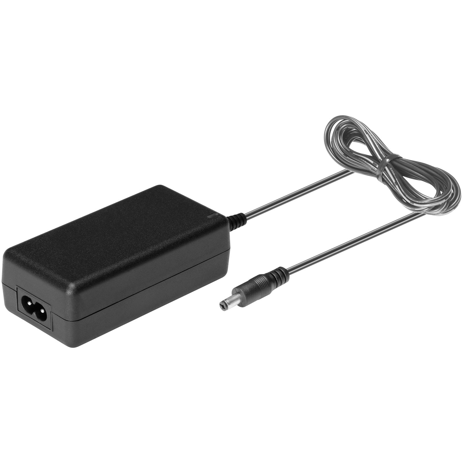 Dehner Elektronik Bench PSU 24V DC 1.5A 36W Regulated