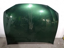 Capote Hyundai LANTRA