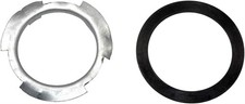 Dorman Products 579-006 Fuel Pump Lock Ring
