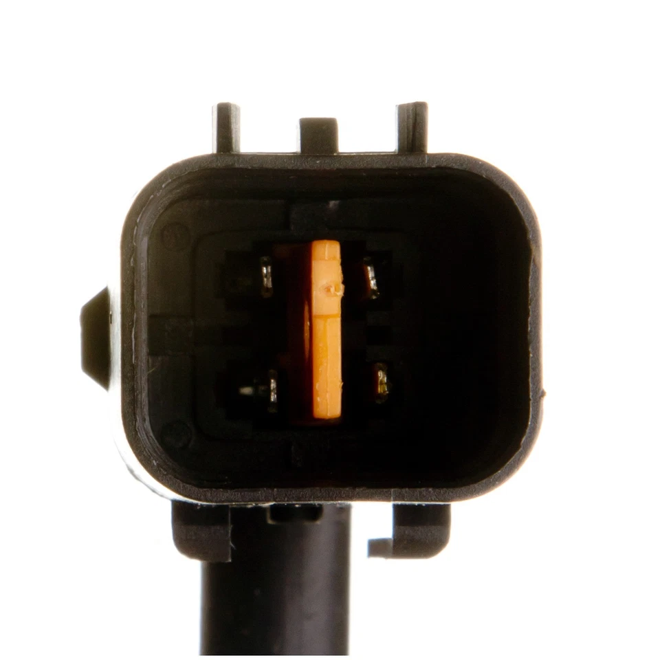 Sensor de oxígeno Delphi 2004 para Hyundai Sonata 2003-2005 2,7 L V6 Foto 3 de 4