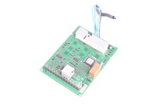 3130-0647 7004-0323 CONTROL TECHNIQUES - Reconditionné - Garantie 24 mois