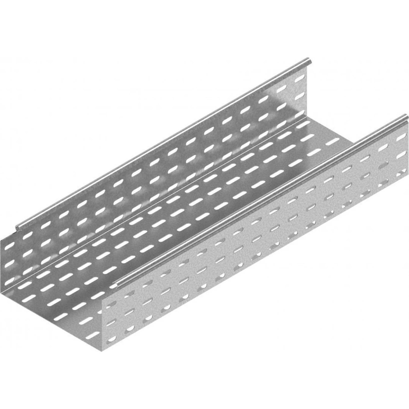 Trough KCL200H100/3N 110220