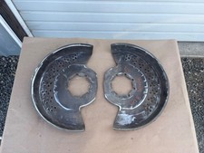 1980-1986 Ford Truck F250 HD Dana 44 TTB 8 Bo...