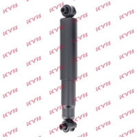 StoßDäMpfer Hinterachse FüR Volvo 740 Kombi 760 780 940 II 960