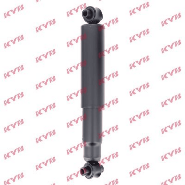 StoßDäMpfer Hinterachse FüR Volvo 740 Kombi 760 780 940 II 960-image