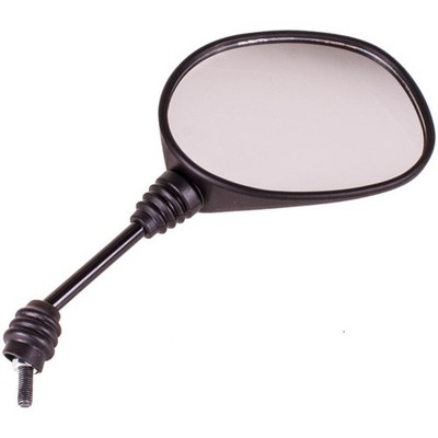 Mirror Rechtsseitiger Motorradspiegel für Honda SFX SH Scoopy SZX X8R   Vicma Qu