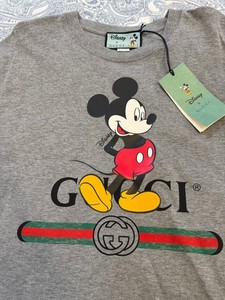 Gucci Disney | eBay
