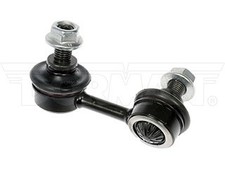 Dorman 542-363 Suspension - Stabilizer Bar Link Kit
