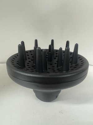 Chi Diffuser Attachment For Hair Dryer - Original CHI