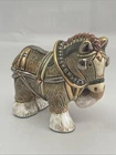 Rinconada Horse Figurine