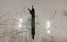 Land Rover Discovery 1 Defender 300TDI Injector ERR3339
