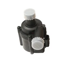 Additional Coolant Water Pump Fit For VW Amarok Audi A4 A6 Q5 Q7 3.0T 059121012A