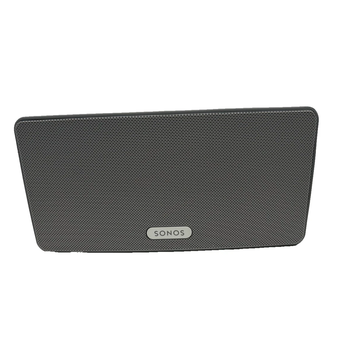 Sonos Play 3 for sale - eBay