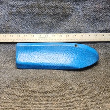 0717011-28 | cessna 172N | Armrest Assembly – RH