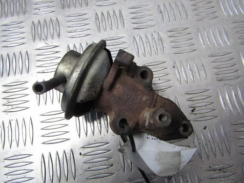 2562027060 AGR Ventil Abgasrückführungsventil 135000-4240 25620 DE198904-75