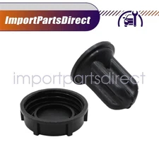 US Clutch Master Reservoir Fluid Cap & Diaphragm For Camaro Firebird 84-02 New