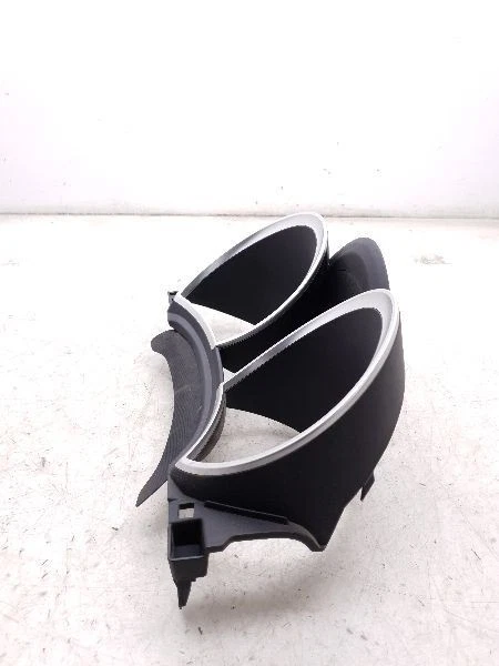 SCION TC 2015 velocímetro tablero bisel montaje Foto 4 de 4