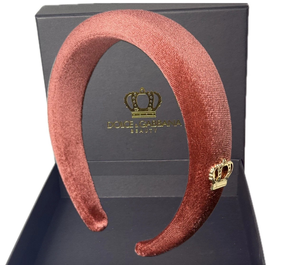 Dolce&Gabbana Women's for sale - eBay