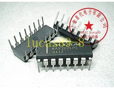 1PCS TLP627-4 optocouplers 4-compartment Ctr = 2000% 5000vac Dip-16 NEW *pt