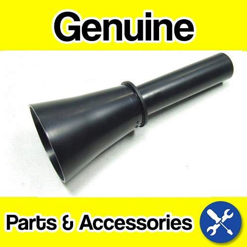 Genuine Volvo XC60 (18-) Fuel Funnel