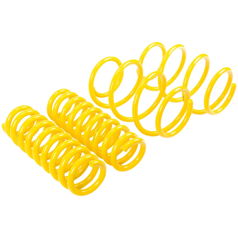 Muelles deportivos ST 30/20mm Hyundai i30, i30CW (FDH) Combi (VA 1011-1090kg) - Imagen 2 de 4