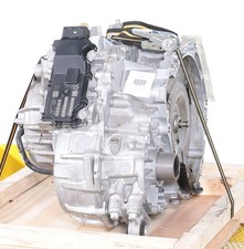 K68428709AA FIAT 500X 1.3 (334.AXR11) Essence 110 kw