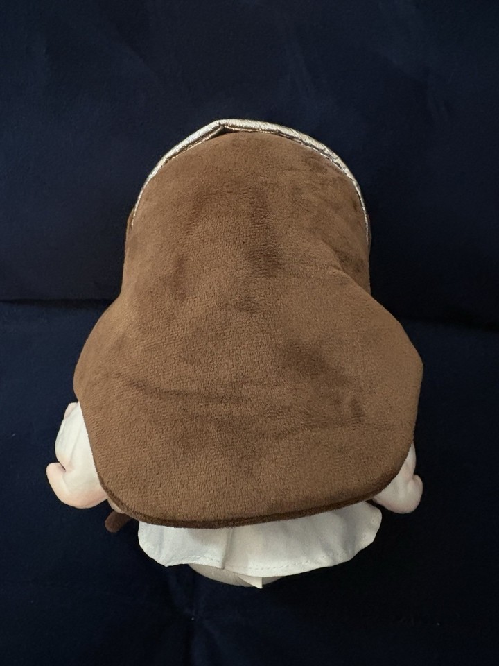 RARE Angelazz Angel Plush Roblox YouTuber Juniper Creates Limited ...