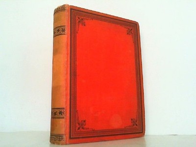 The Life and Adventures of Martin Chuzzlewit. Dickens, Charles: